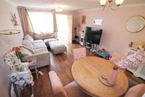 Photo 15- click for photo gallery